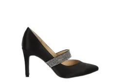 Madden Girl Shop -Madden Girl Shop US 01 106398 01