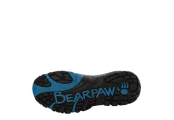 Bearpaw Womens Corsica Hiking Boot - Dark Grey 12 Bearpaw Womens Corsica Hiking Boot - Dark Grey -Madden Girl Shop US 01 300317 03