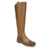 Franco Sarto Womens Meyer Wide Calf Tall Boot - Brown 1 Franco Sarto Womens Meyer Wide Calf Tall Boot - Brown -Madden Girl Shop US 01 300503 00