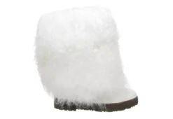 Madden Girl Shop -Madden Girl Shop US 01 300706 01