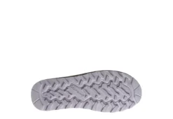 Bearpaw Womens Elle Short Fur Boot - Grey 14 Bearpaw Womens Elle Short Fur Boot - Grey -Madden Girl Shop US 01 300728 05