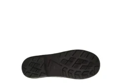 Bearpaw Womens Serenity Lace Up Fur Boot - Dark Green 15 Bearpaw Womens Serenity Lace Up Fur Boot - Dark Green -Madden Girl Shop US 01 300809 06