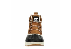 Sorel Womens Out N About Iii Classic Boot - Dark Tan -Madden Girl Shop US 01 301749 02