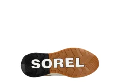 Sorel Womens Out N About Iii Classic Boot - Dark Tan -Madden Girl Shop US 01 301749 06