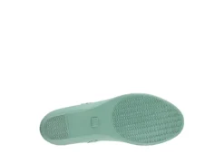 London Fog Womens Piccadilly Rain Boot - Green -Madden Girl Shop US 01 302396 06