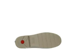 Hunter Boots Llc Womens Original Refined Chelsea Gloss Rain Boot - Taupe -Madden Girl Shop US 01 302442 06