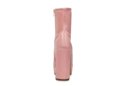 Madden Girl Womens Orchidd Dress Boot - Pink 13 Madden Girl Womens Orchidd Dress Boot - Pink -Madden Girl Shop US 01 302698 04