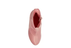 Madden Girl Womens Orchidd Dress Boot - Pink 14 Madden Girl Womens Orchidd Dress Boot - Pink -Madden Girl Shop US 01 302698 05