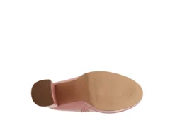 Madden Girl Womens Orchidd Dress Boot - Pink 15 Madden Girl Womens Orchidd Dress Boot - Pink -Madden Girl Shop US 01 302698 06