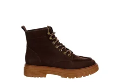 Madden Girl Shop -Madden Girl Shop US 01 302784 01