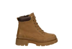 Madden Girl Shop -Madden Girl Shop US 01 302789 01