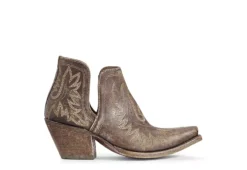 Madden Girl Shop -Madden Girl Shop US 01 302887 01