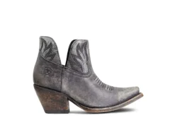 Madden Girl Shop -Madden Girl Shop US 01 302889 01