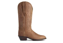 Madden Girl Shop -Madden Girl Shop US 01 302891 01