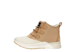 Sorel Womens Out N About Iii Classic Boot - Tan -Madden Girl Shop US 01 302909 03