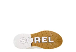 Sorel Womens Out N About Iii Classic Boot - Tan -Madden Girl Shop US 01 302909 06