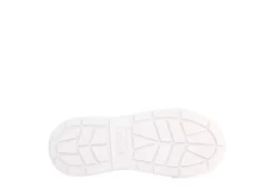 Xtratuf Womens 6 Adb Sport Rain Boot - Black -Madden Girl Shop US 01 303685 06