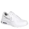 Nike Womens Air Max Excee Sneaker - White 1 Nike Womens Air Max Excee Sneaker - White -Madden Girl Shop US 01 400875 00