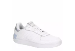 Madden Girl Shop 36 Adidas Womens Postmove Se Low Sneaker - White