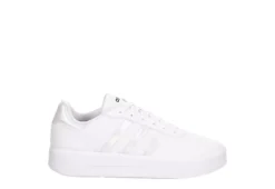 Madden Girl Shop -Madden Girl Shop US 01 401586 01