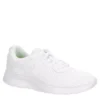 Nike Womens Tanjun Sneaker - White -Madden Girl Shop US 01 401644 00