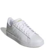 Adidas Womens Grand Court 2.0 Sneaker - White -Madden Girl Shop US 01 401773 00