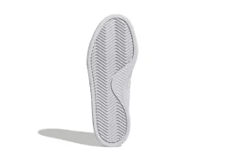 Adidas Womens Grand Court 2.0 Sneaker - White 13 Adidas Womens Grand Court 2.0 Sneaker - White -Madden Girl Shop US 01 401773 04