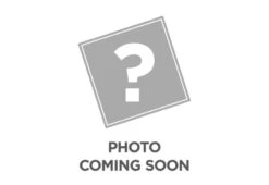 Adidas Womens Grand Court 2.0 Sneaker - White 15 Adidas Womens Grand Court 2.0 Sneaker - White -Madden Girl Shop US 01 401773 06