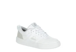Madden Girl Shop 34 Adidas Womens Park Street Sneaker - White