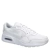 Nike Womens Air Max Sc Sneaker - White 1 Nike Womens Air Max Sc Sneaker - White -Madden Girl Shop US 01 422513 00