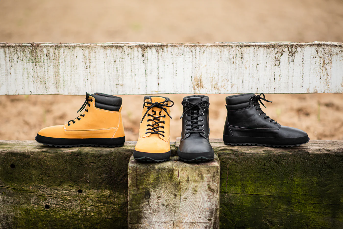 Madden Girl Shop 1 Madden Girl Shop -Madden Girl Shop 1U4A5250a 72dd954e b5e5 4015 92fe