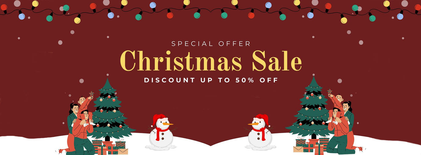 Madden Girl Shop 1 Madden Girl Shop -Madden Girl Shop 75